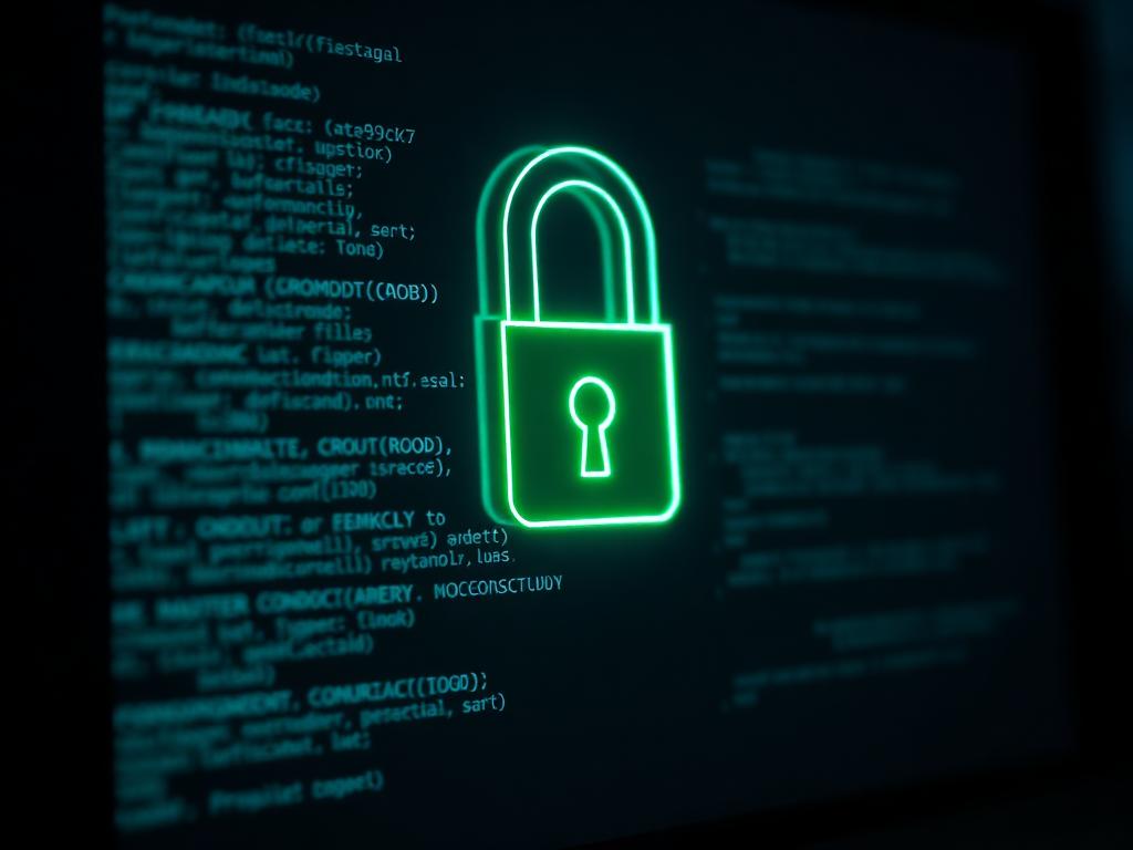 Building a Security Posture That Scales With Your Business